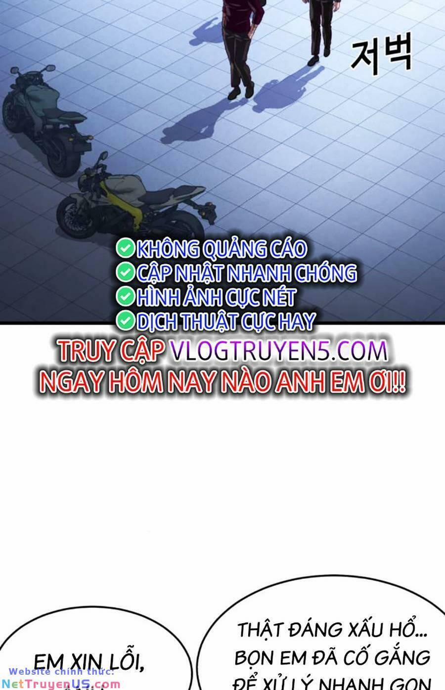 Tên Vâng Lời Tuyệt Đối 56 trang 84