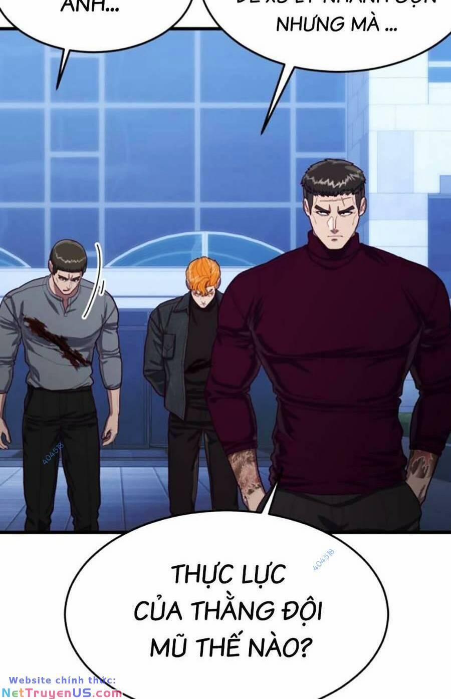 Tên Vâng Lời Tuyệt Đối 56 trang 85