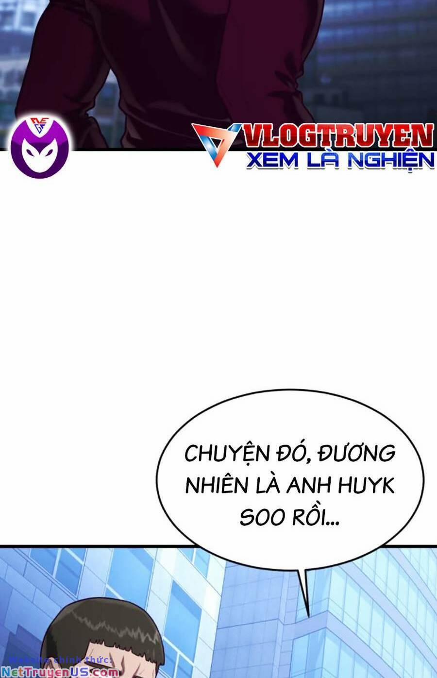 Tên Vâng Lời Tuyệt Đối 56 trang 87