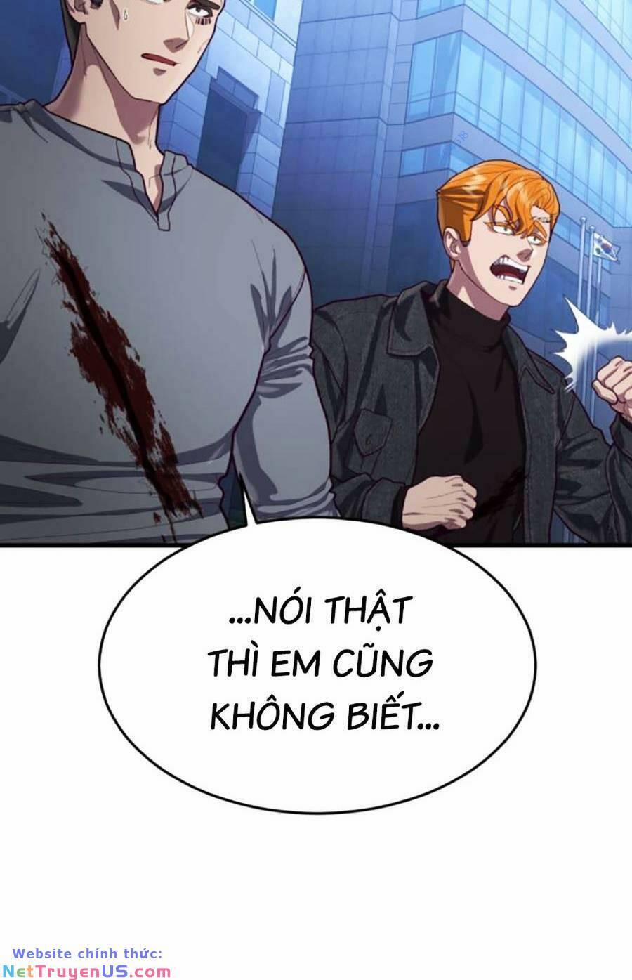Tên Vâng Lời Tuyệt Đối 56 trang 88