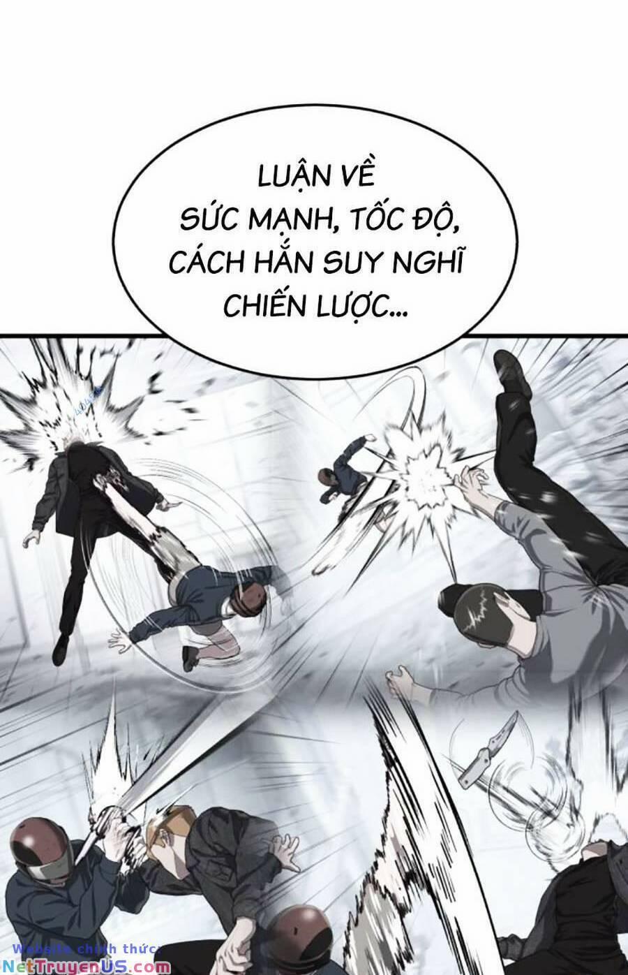 Tên Vâng Lời Tuyệt Đối 56 trang 89