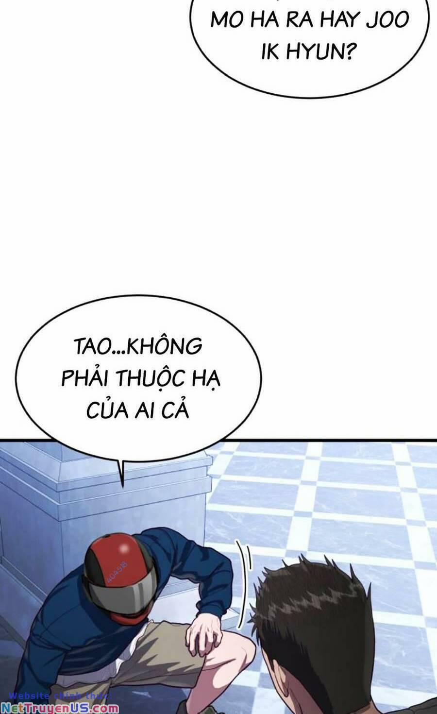 Tên Vâng Lời Tuyệt Đối 56 trang 9