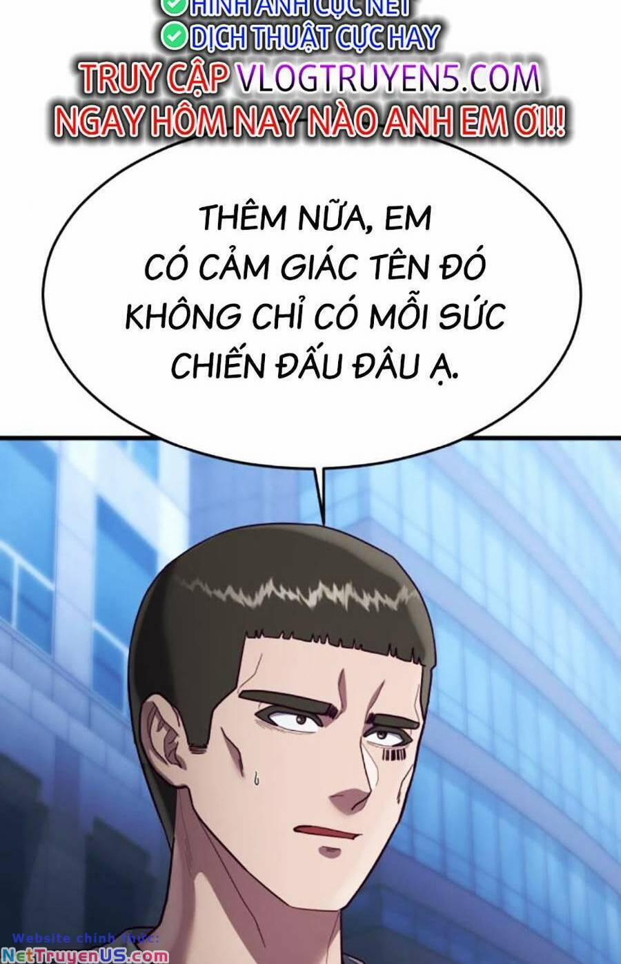 Tên Vâng Lời Tuyệt Đối 56 trang 91