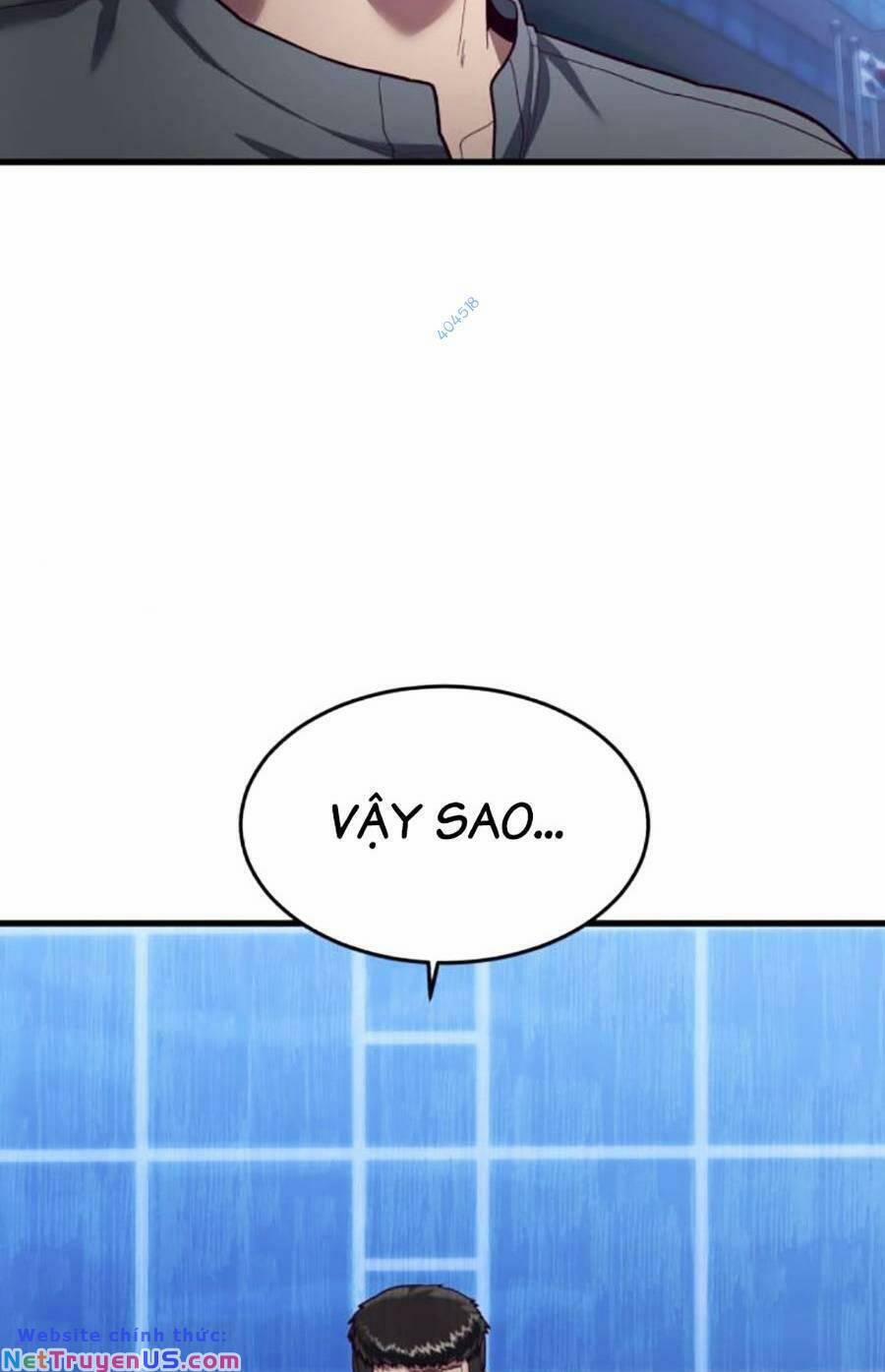 Tên Vâng Lời Tuyệt Đối 56 trang 92