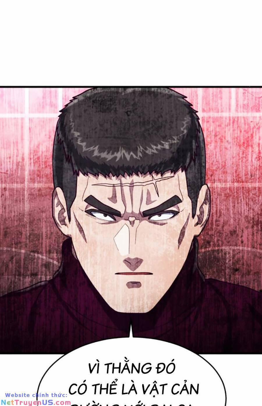 Tên Vâng Lời Tuyệt Đối 56 trang 94