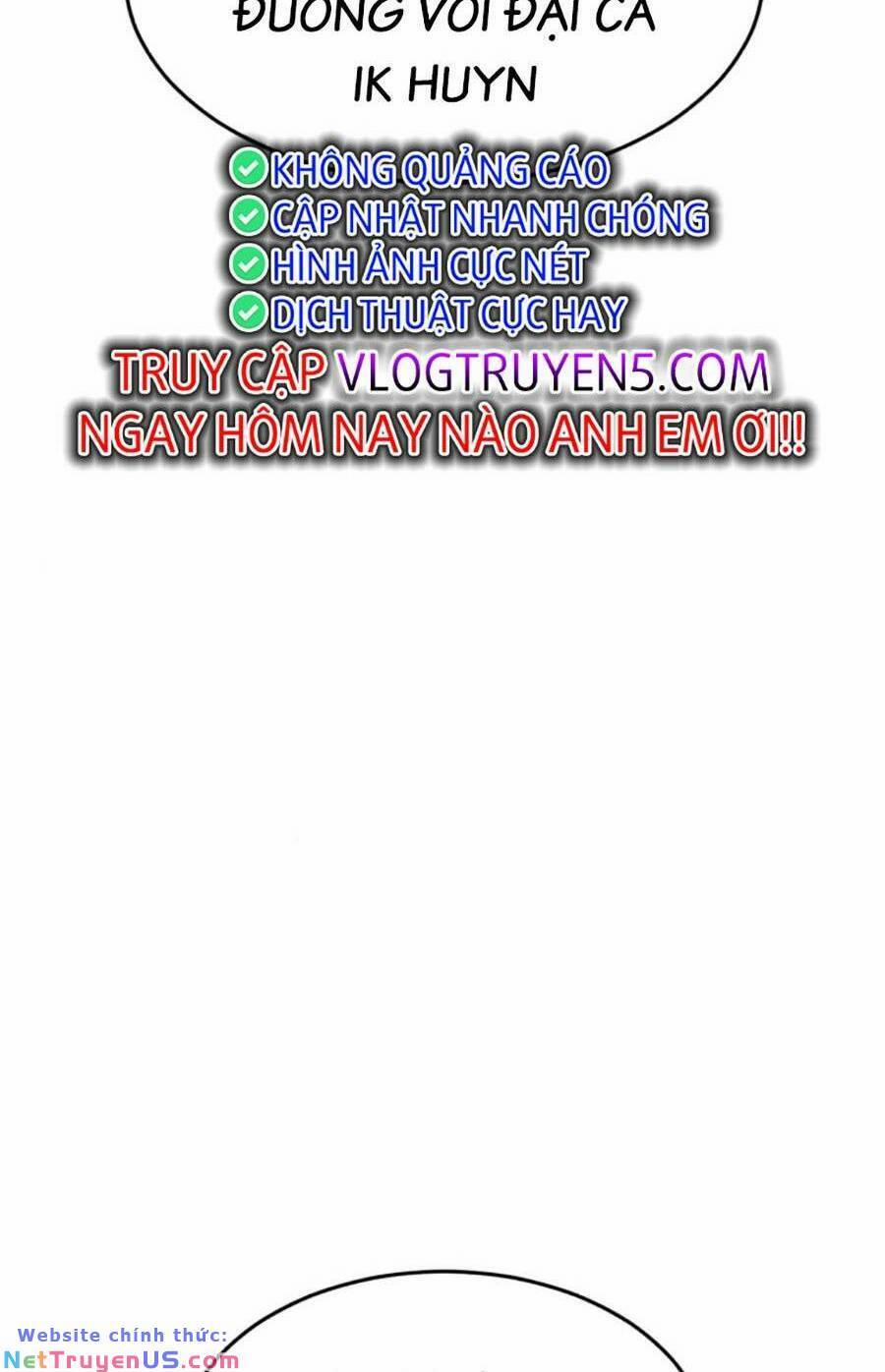 Tên Vâng Lời Tuyệt Đối 56 trang 95