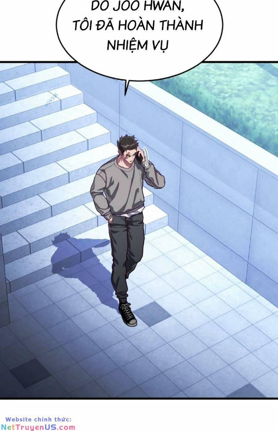 Tên Vâng Lời Tuyệt Đối 56 trang 96