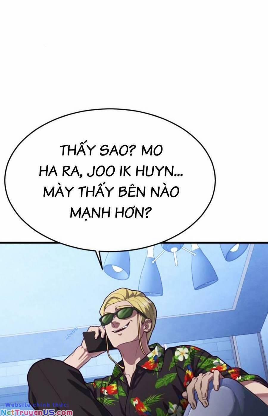 Tên Vâng Lời Tuyệt Đối 56 trang 97