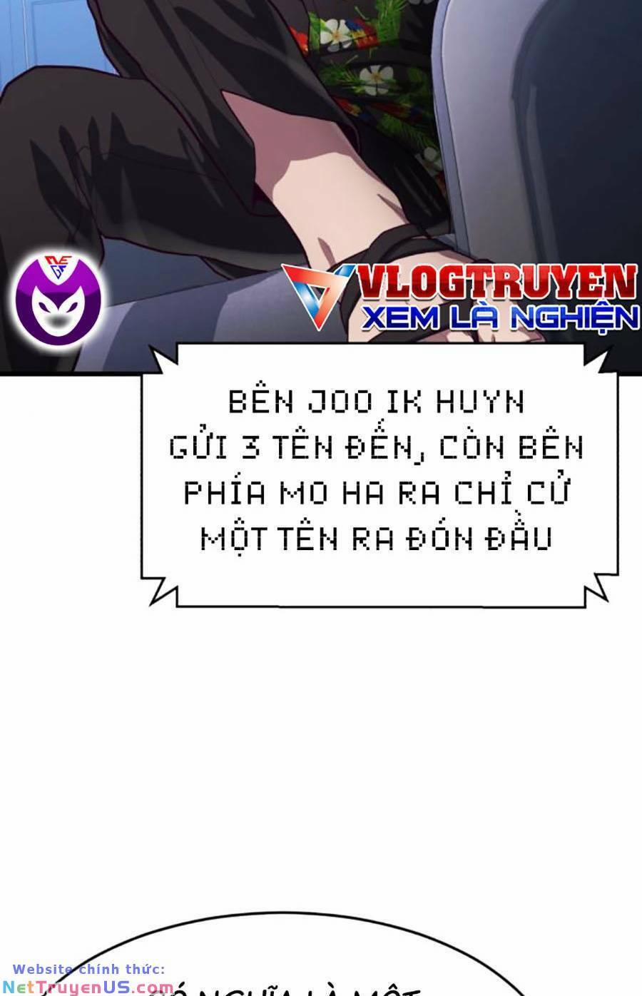 Tên Vâng Lời Tuyệt Đối 56 trang 98