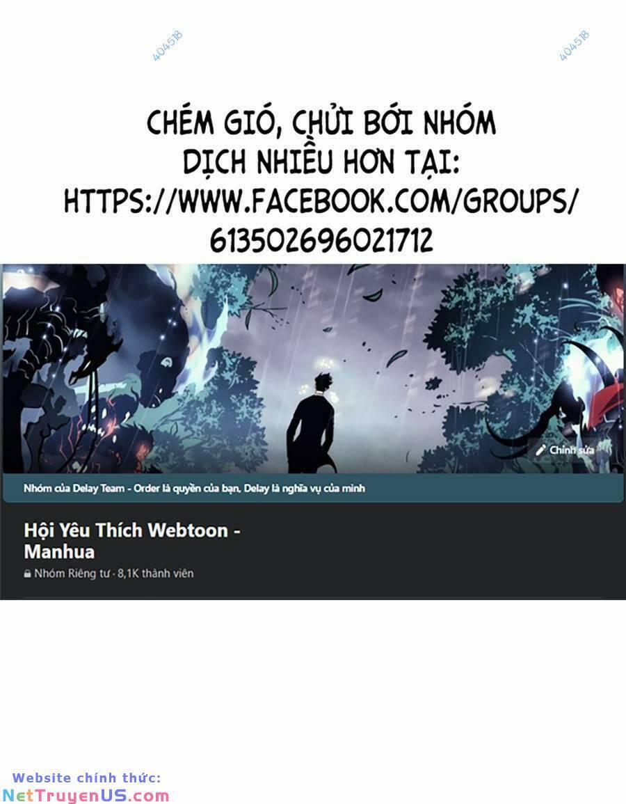 Tên Vâng Lời Tuyệt Đối 57 trang 0