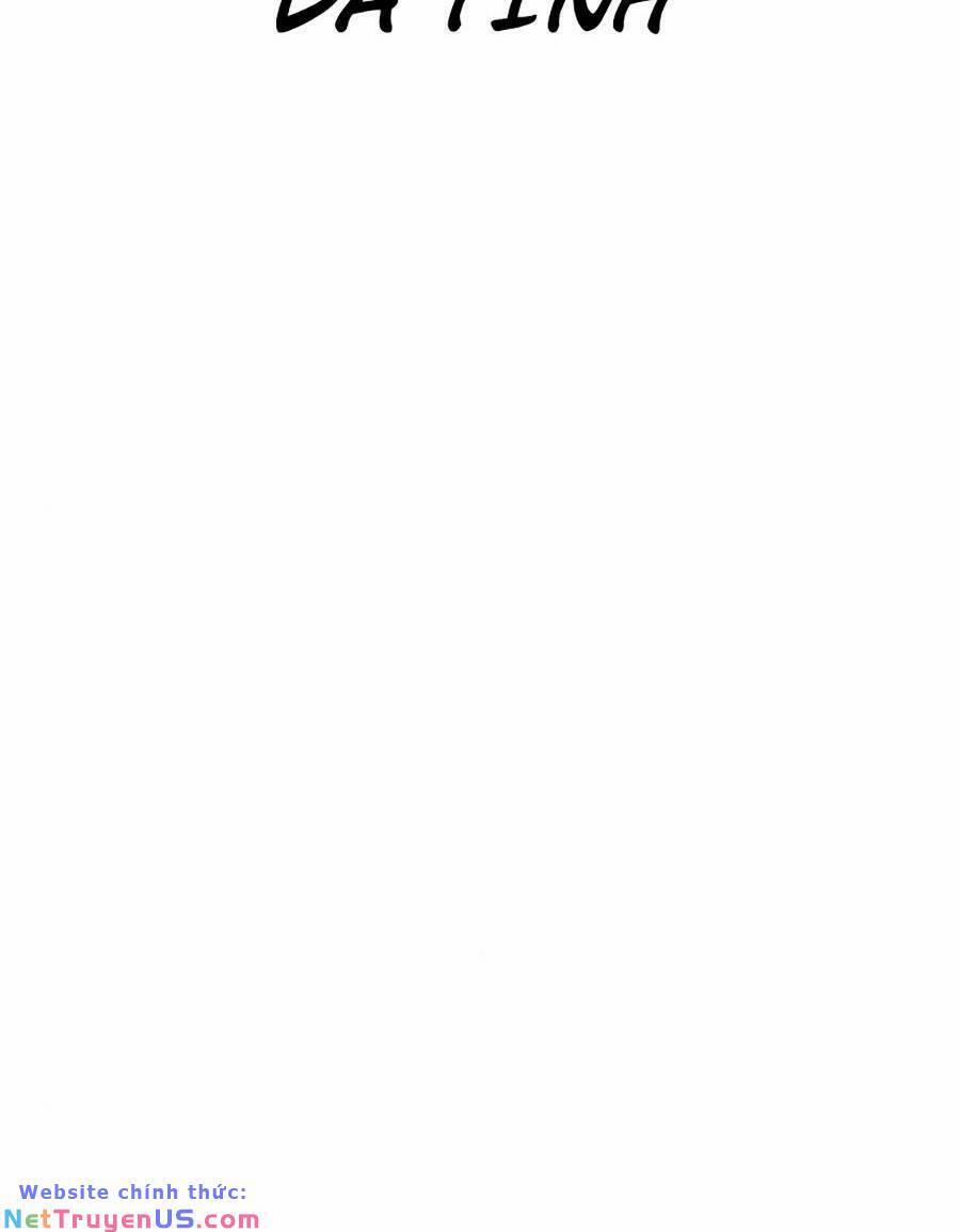 Tên Vâng Lời Tuyệt Đối 57 trang 10