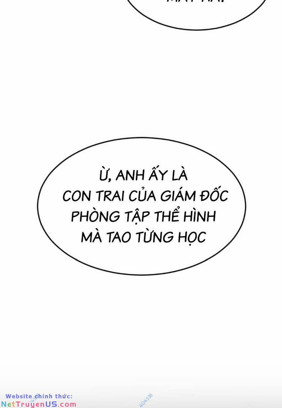 Tên Vâng Lời Tuyệt Đối 57 trang 100