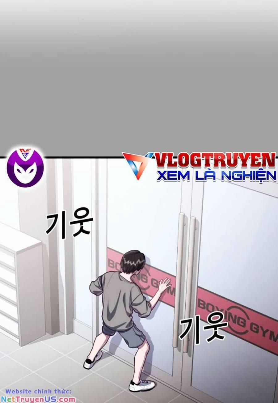 Tên Vâng Lời Tuyệt Đối 57 trang 101