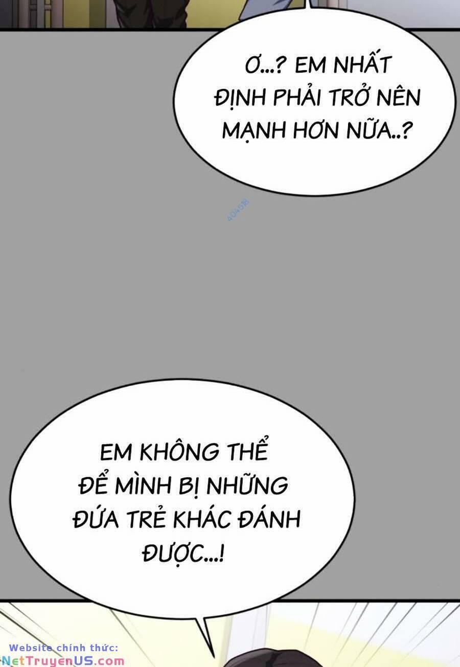 Tên Vâng Lời Tuyệt Đối 57 trang 105