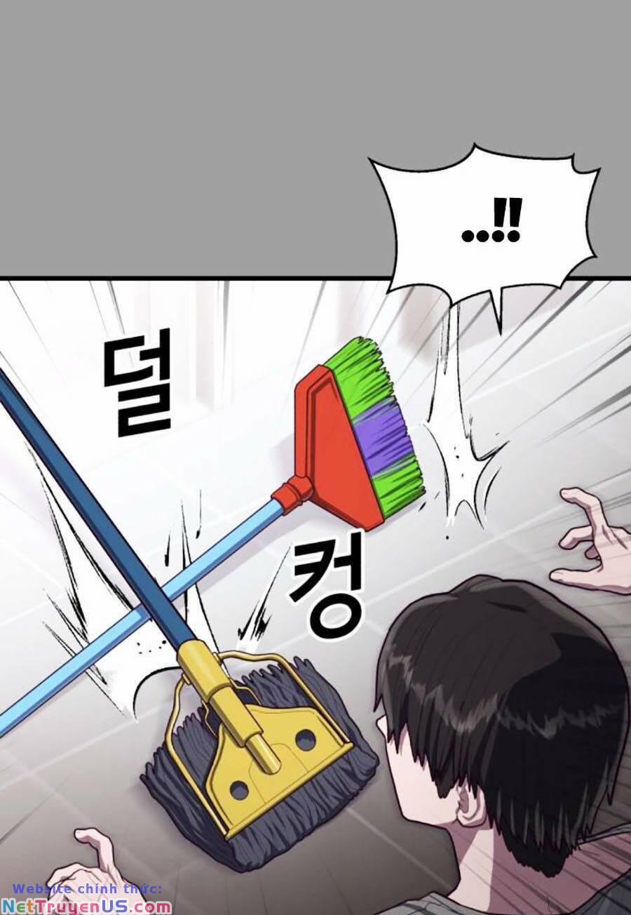 Tên Vâng Lời Tuyệt Đối 57 trang 107