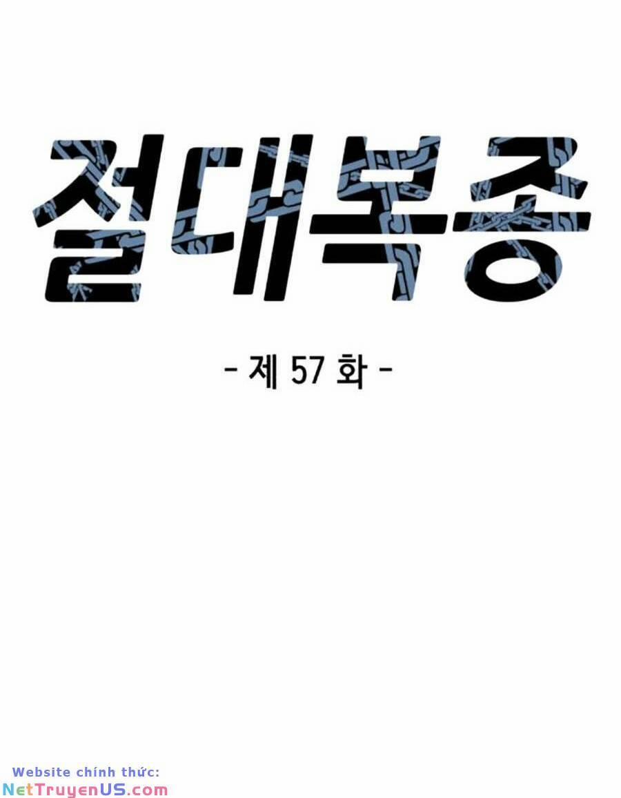 Tên Vâng Lời Tuyệt Đối 57 trang 11