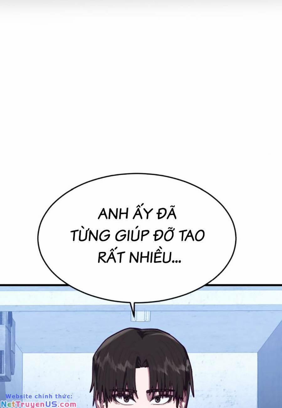 Tên Vâng Lời Tuyệt Đối 57 trang 110