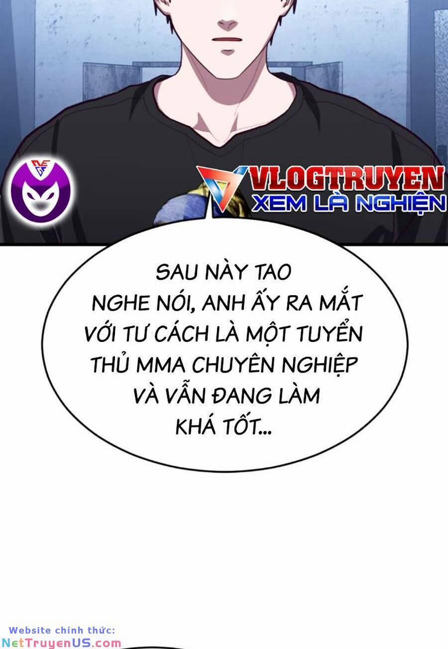 Tên Vâng Lời Tuyệt Đối 57 trang 111