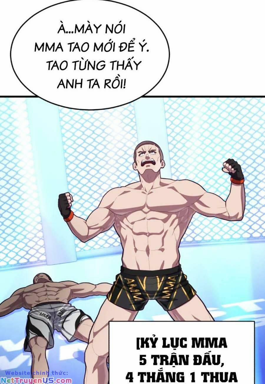 Tên Vâng Lời Tuyệt Đối 57 trang 112