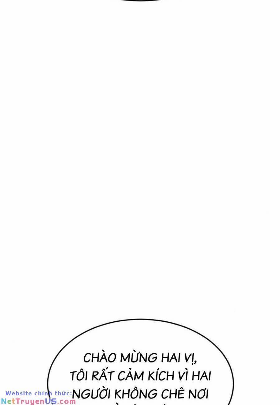 Tên Vâng Lời Tuyệt Đối 57 trang 115