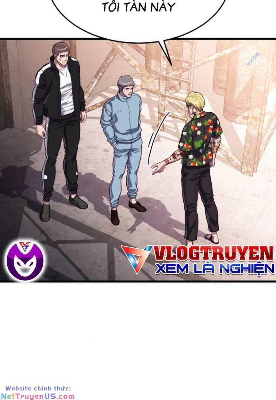 Tên Vâng Lời Tuyệt Đối 57 trang 116