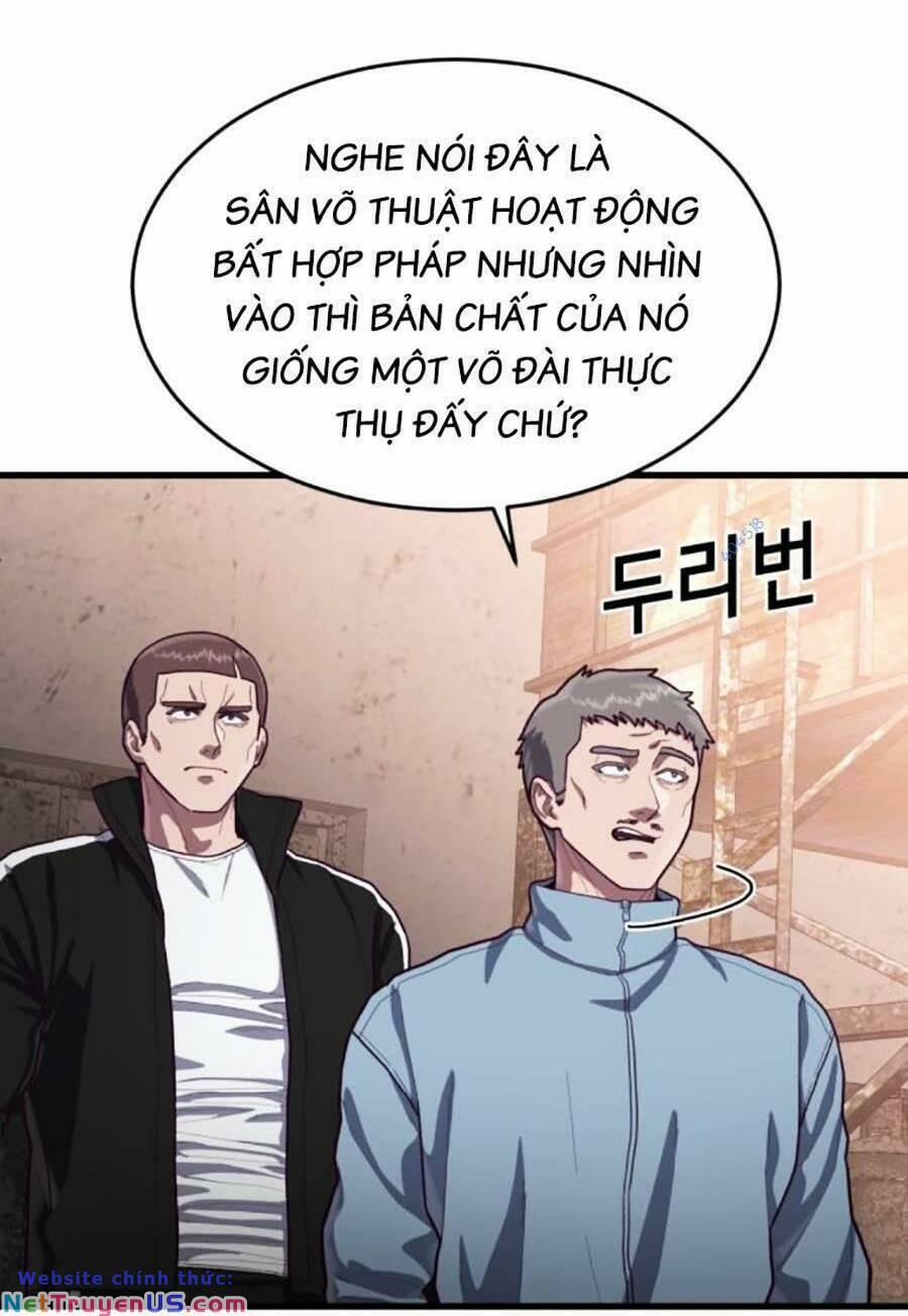 Tên Vâng Lời Tuyệt Đối 57 trang 117