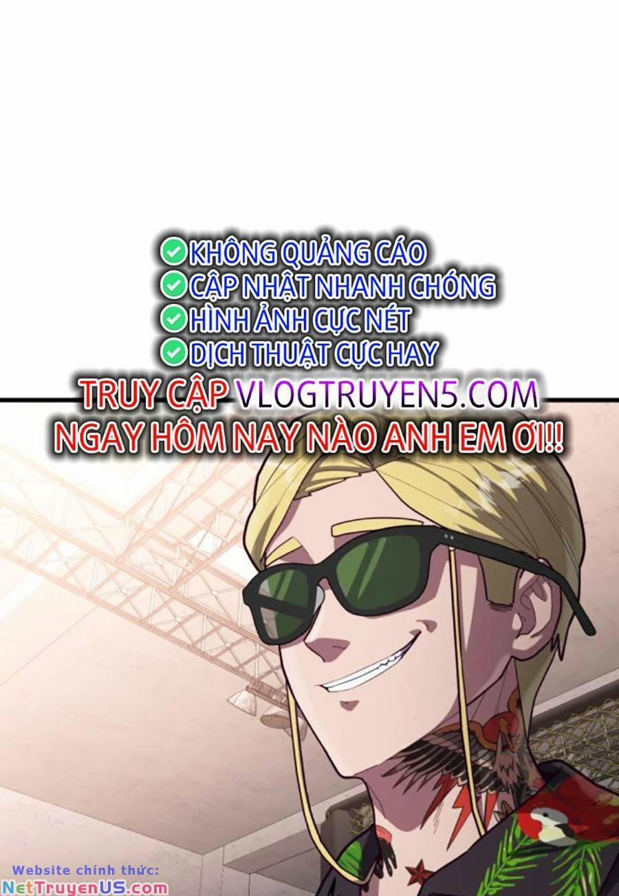 Tên Vâng Lời Tuyệt Đối 57 trang 118
