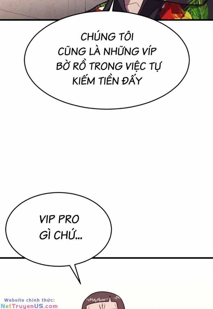 Tên Vâng Lời Tuyệt Đối 57 trang 119