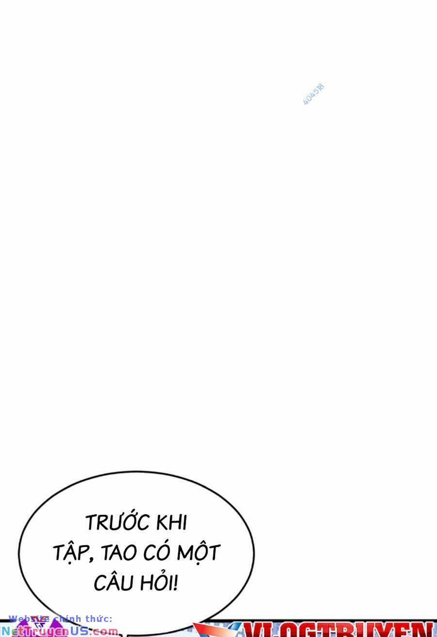 Tên Vâng Lời Tuyệt Đối 57 trang 12