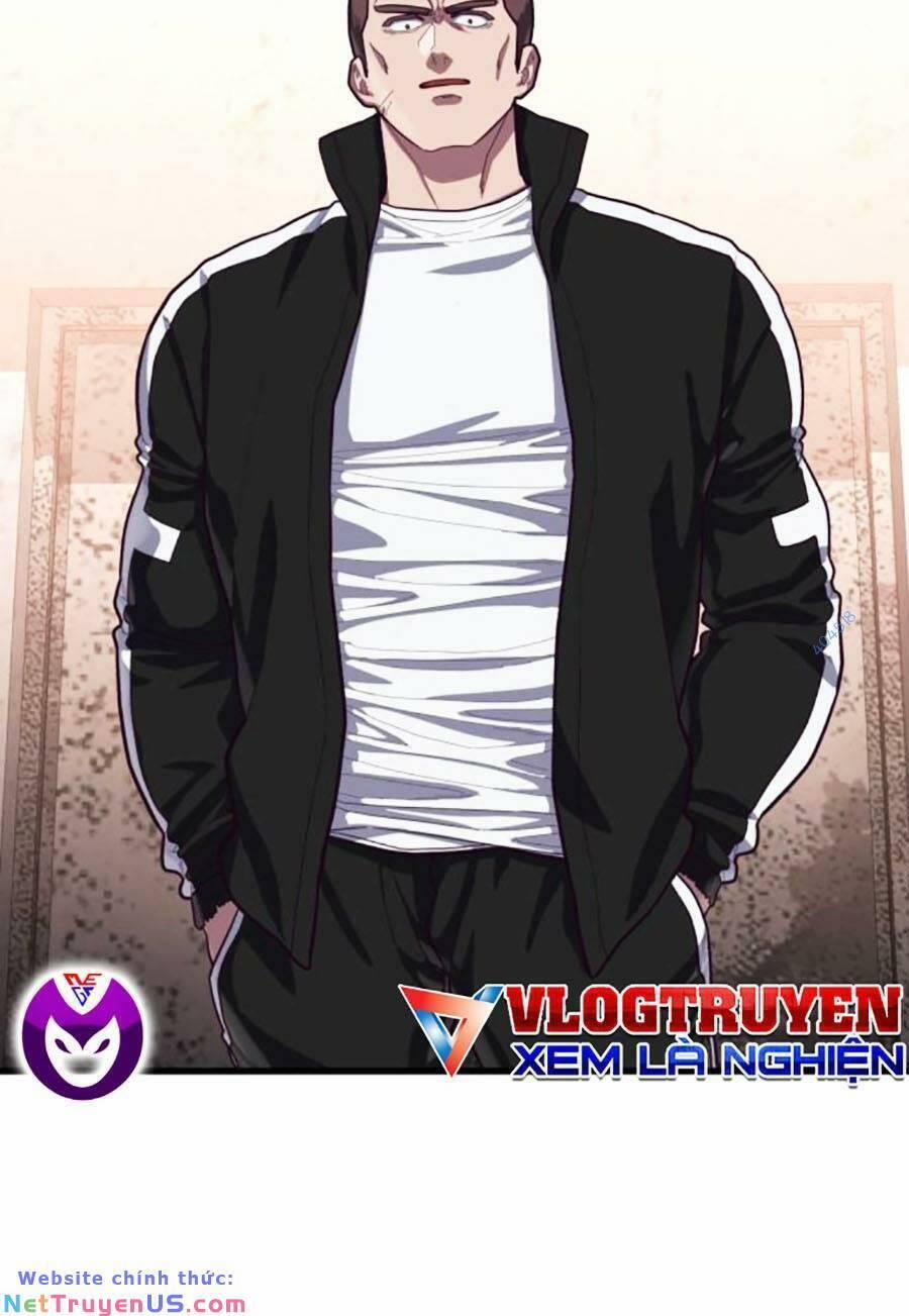 Tên Vâng Lời Tuyệt Đối 57 trang 120