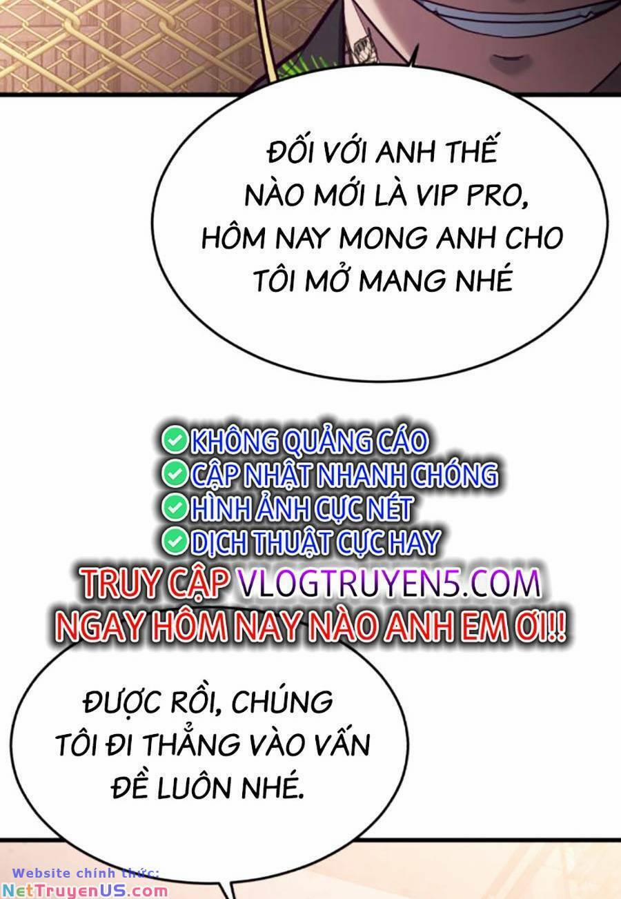 Tên Vâng Lời Tuyệt Đối 57 trang 122