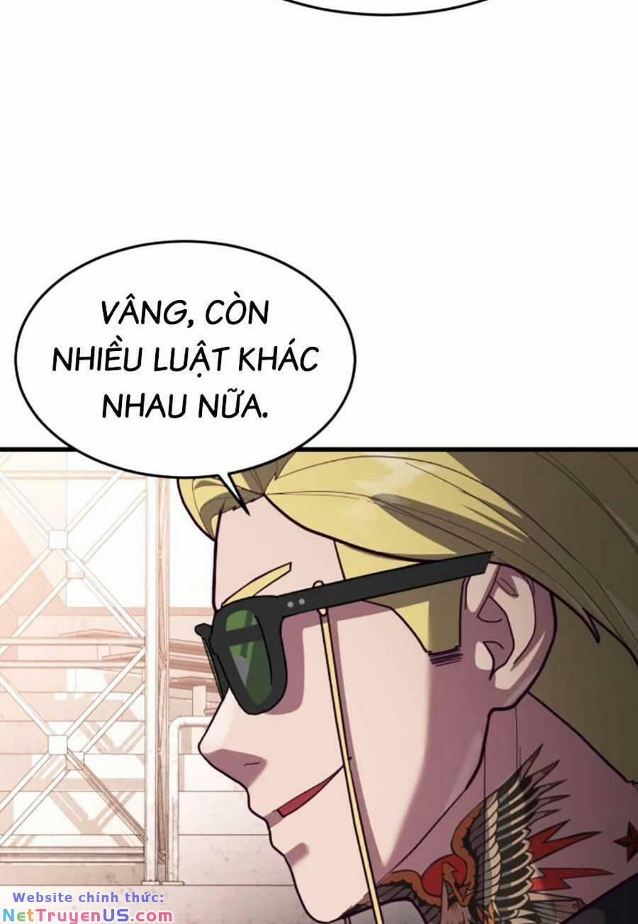Tên Vâng Lời Tuyệt Đối 57 trang 124
