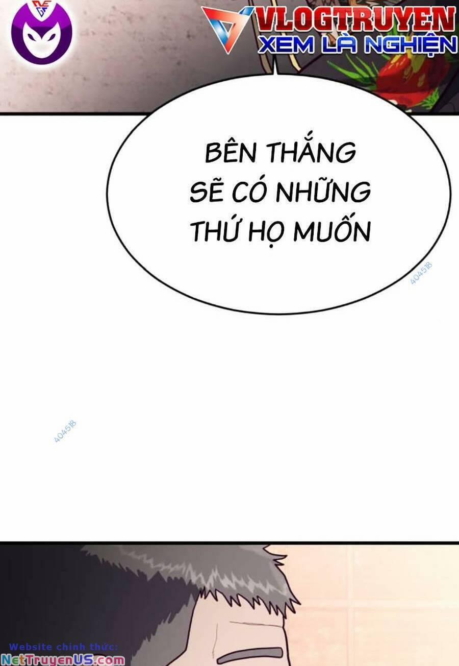Tên Vâng Lời Tuyệt Đối 57 trang 125