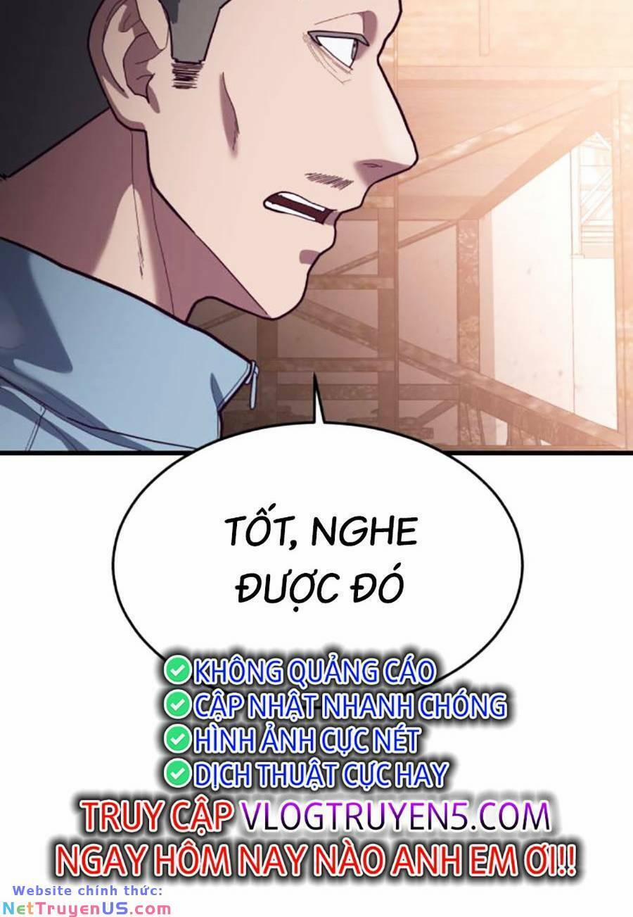 Tên Vâng Lời Tuyệt Đối 57 trang 126