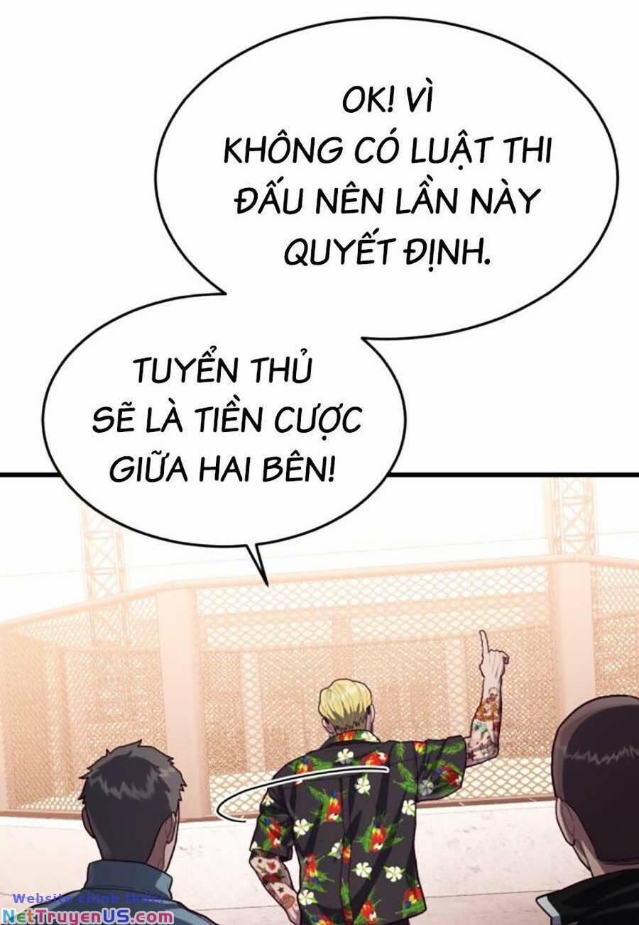 Tên Vâng Lời Tuyệt Đối 57 trang 127