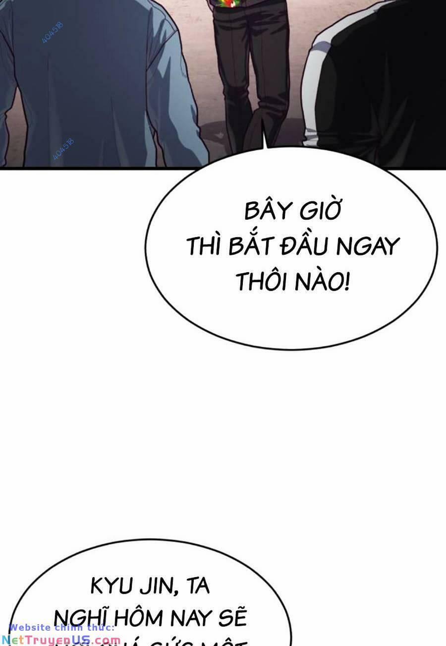 Tên Vâng Lời Tuyệt Đối 57 trang 128