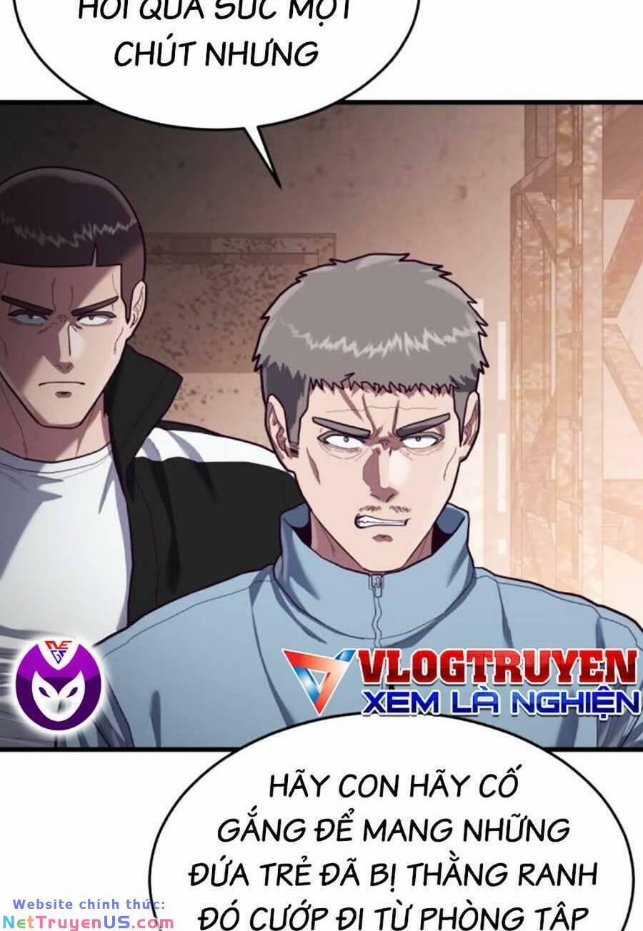 Tên Vâng Lời Tuyệt Đối 57 trang 129