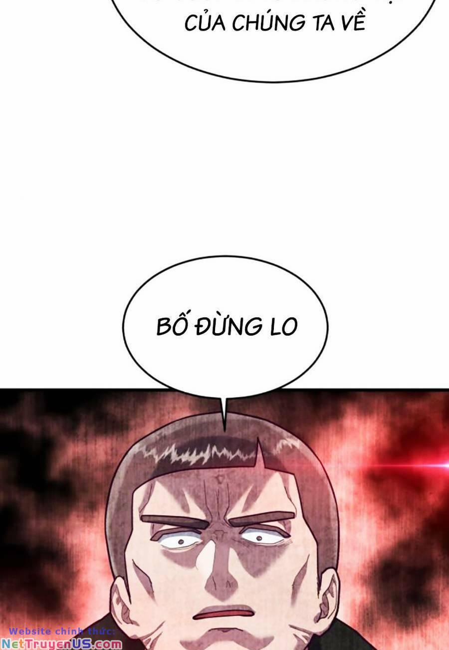 Tên Vâng Lời Tuyệt Đối 57 trang 130
