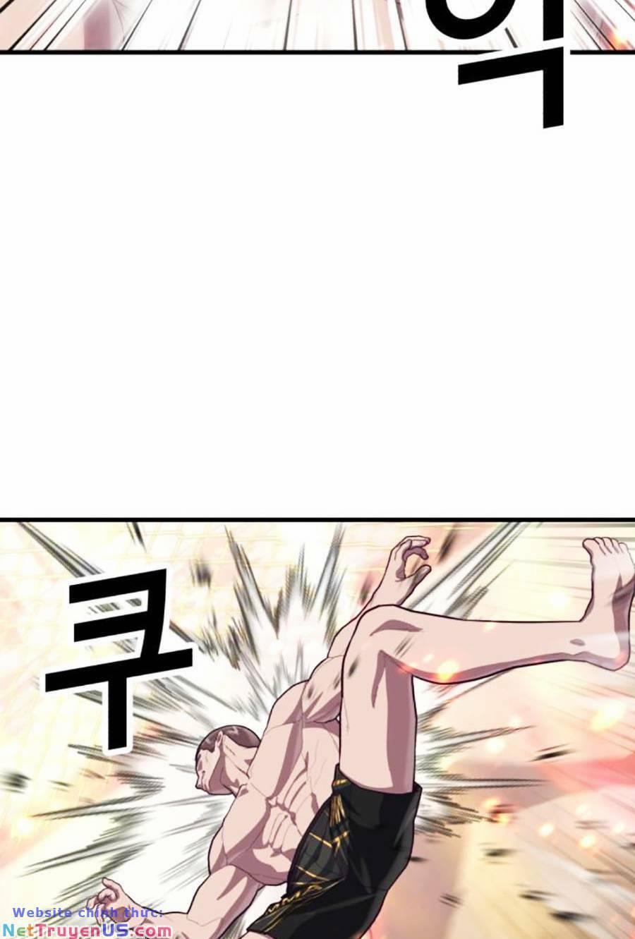 Tên Vâng Lời Tuyệt Đối 57 trang 133