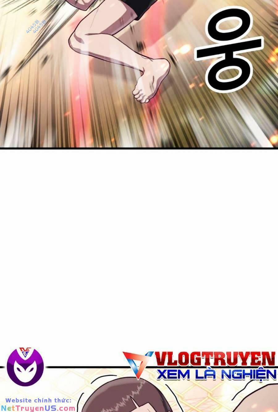 Tên Vâng Lời Tuyệt Đối 57 trang 134