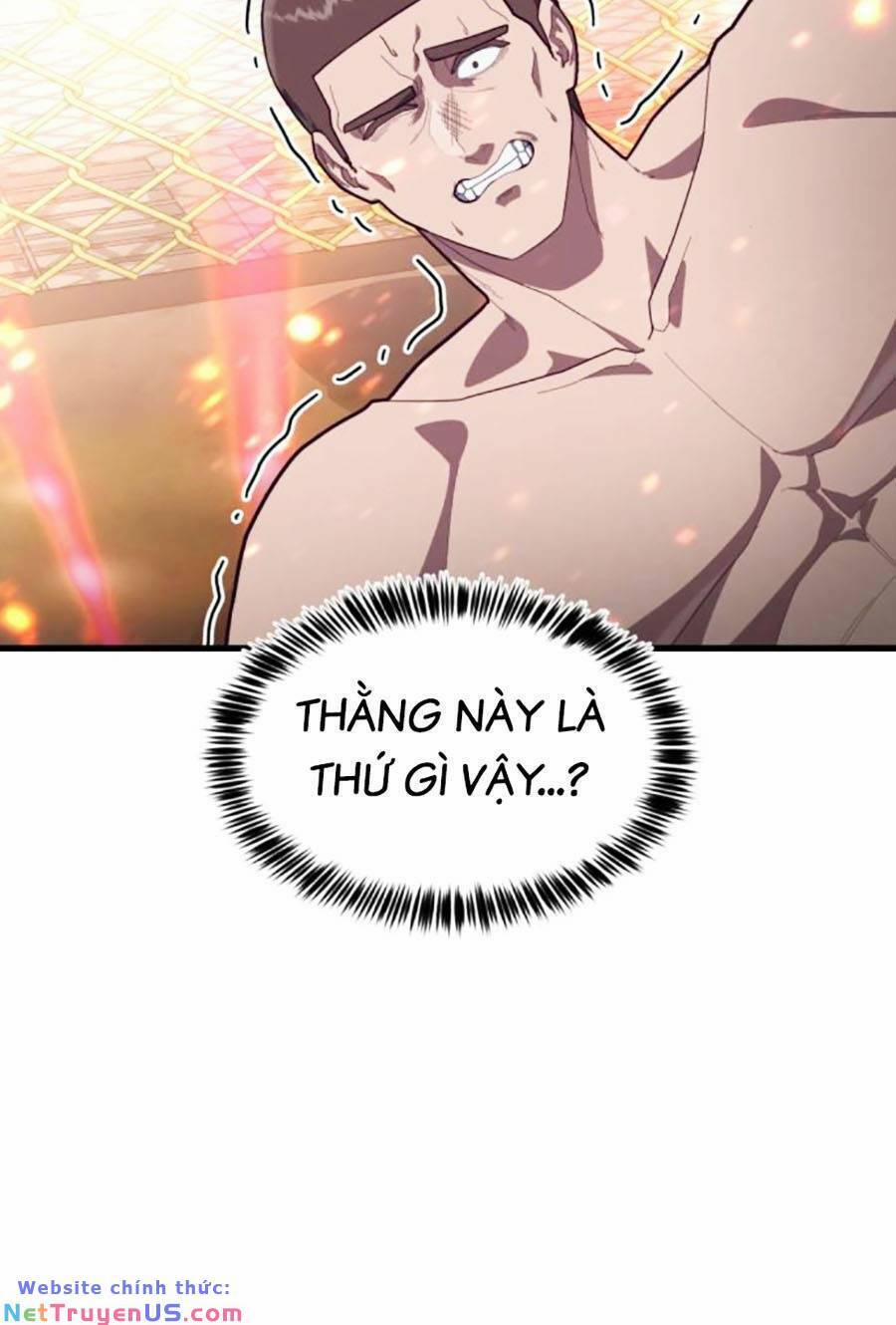 Tên Vâng Lời Tuyệt Đối 57 trang 135