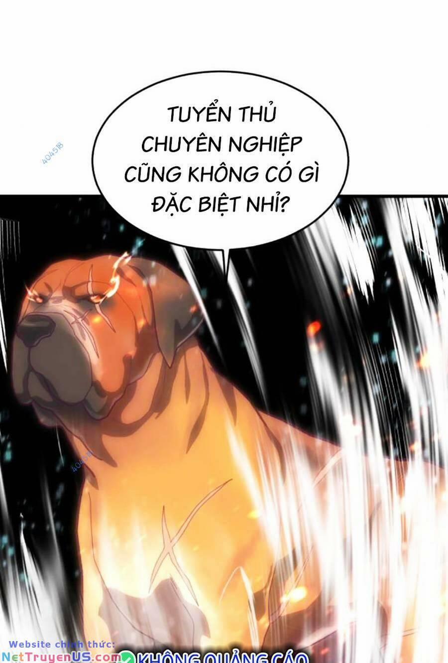 Tên Vâng Lời Tuyệt Đối 57 trang 136