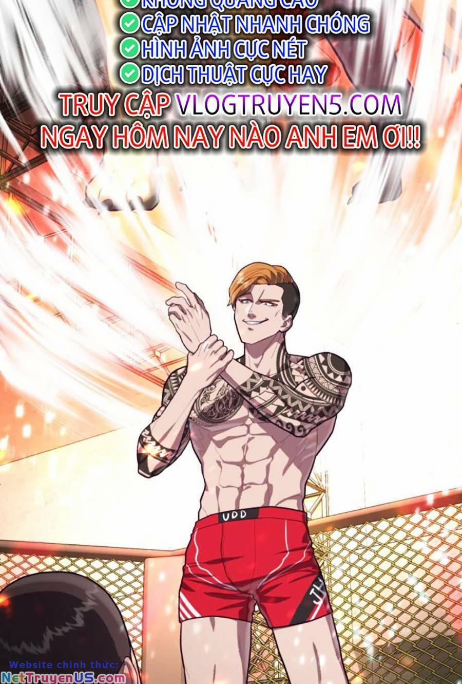Tên Vâng Lời Tuyệt Đối 57 trang 137