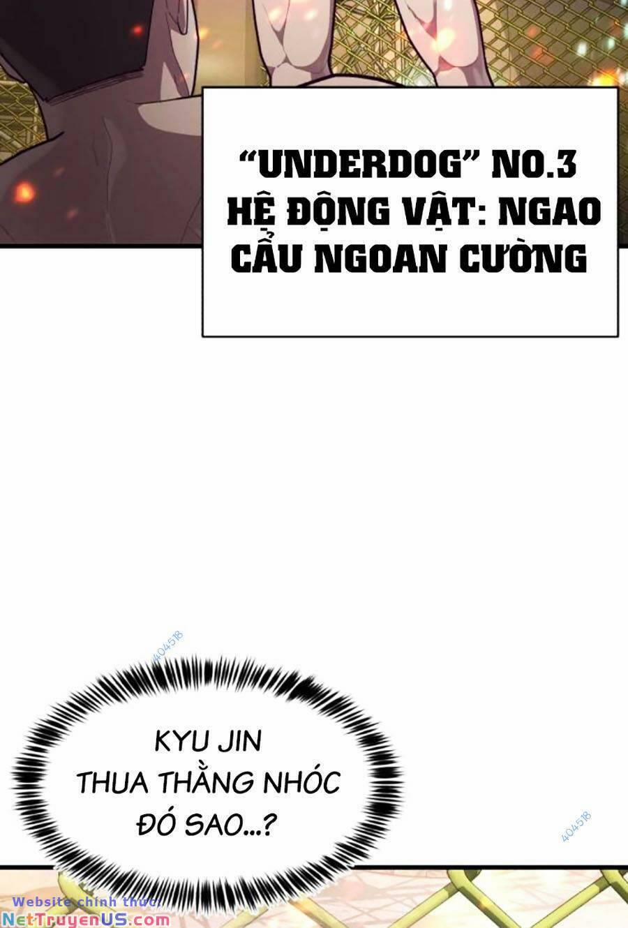 Tên Vâng Lời Tuyệt Đối 57 trang 138