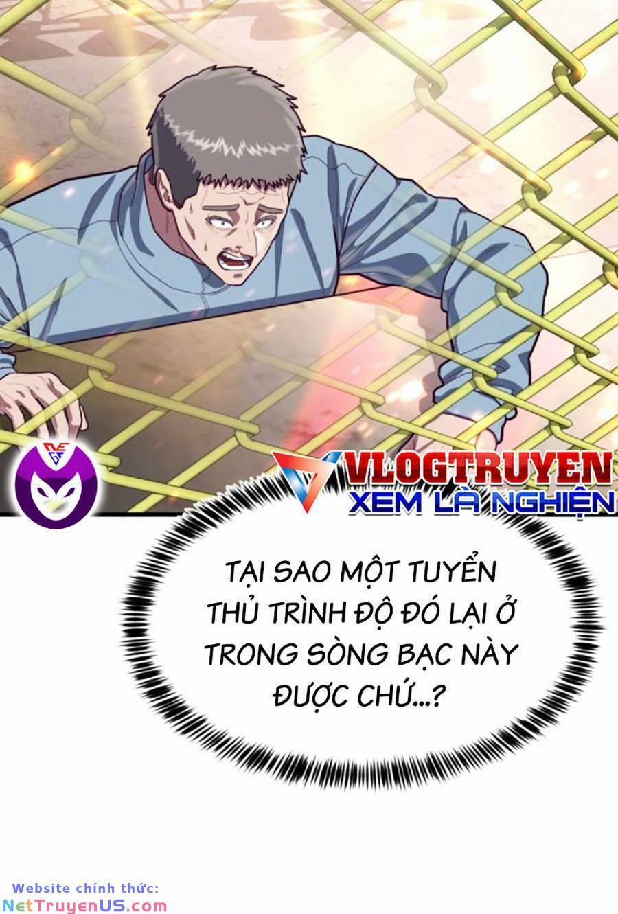 Tên Vâng Lời Tuyệt Đối 57 trang 139