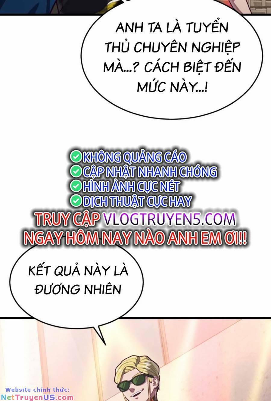 Tên Vâng Lời Tuyệt Đối 57 trang 141