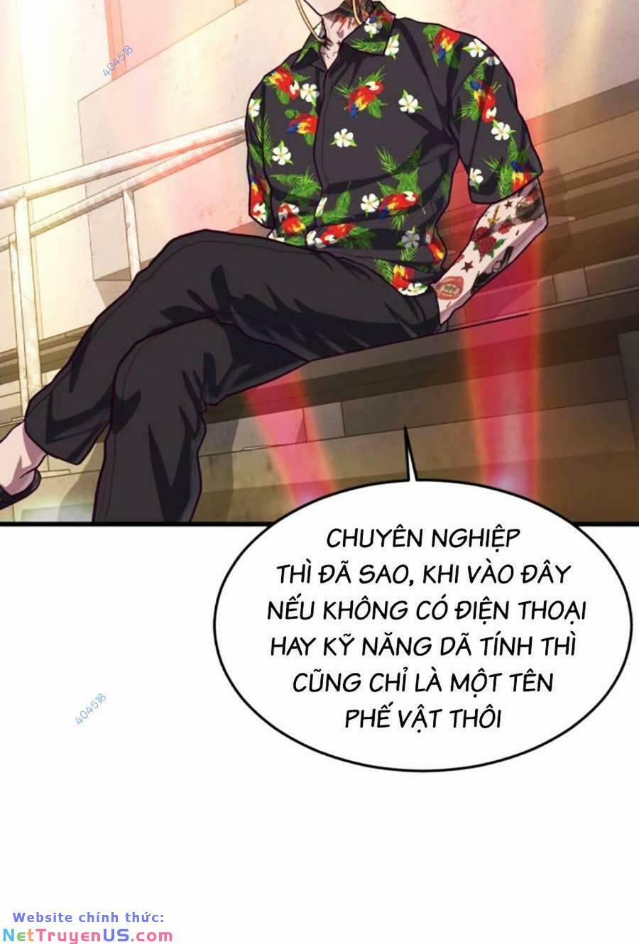 Tên Vâng Lời Tuyệt Đối 57 trang 142