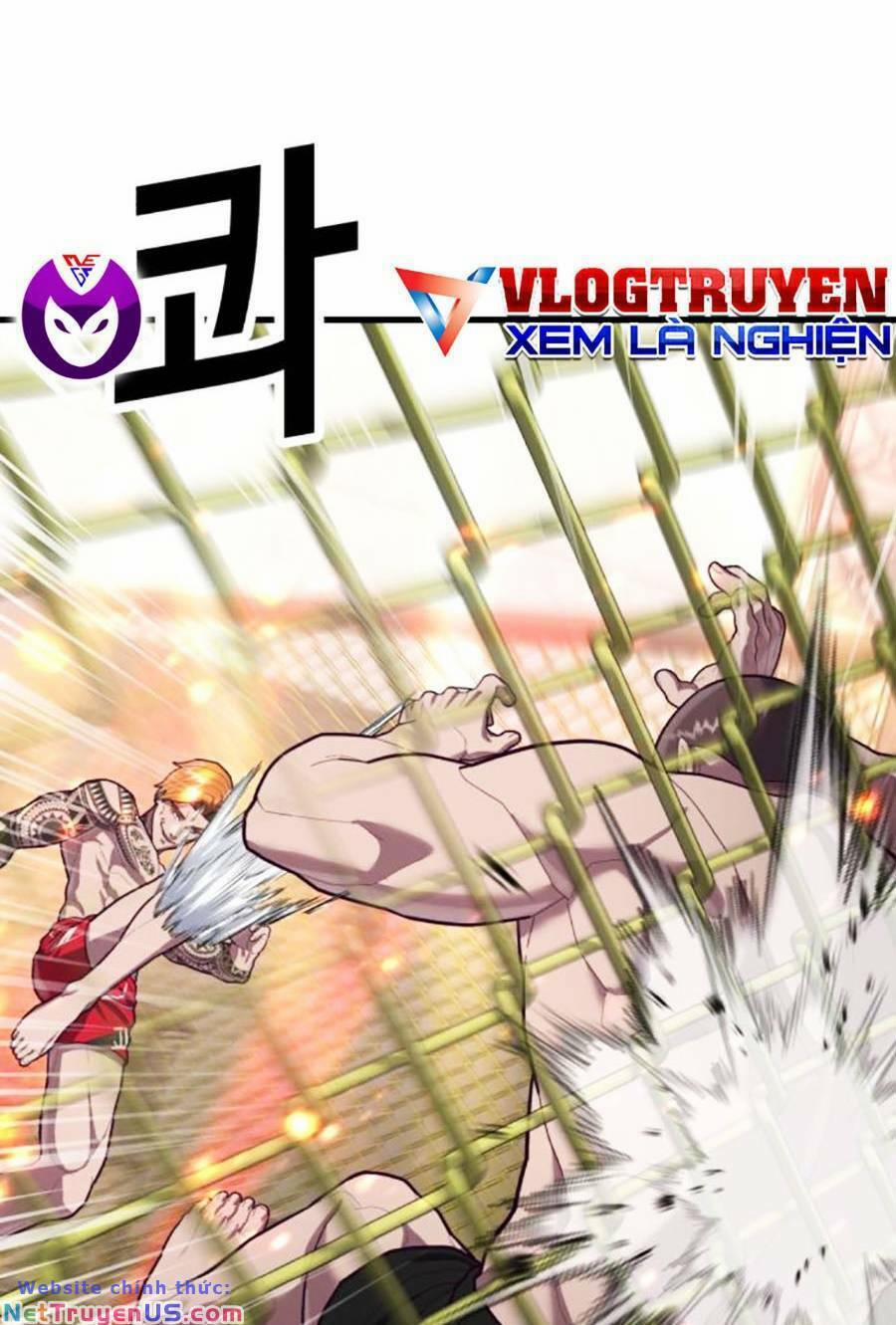 Tên Vâng Lời Tuyệt Đối 57 trang 143