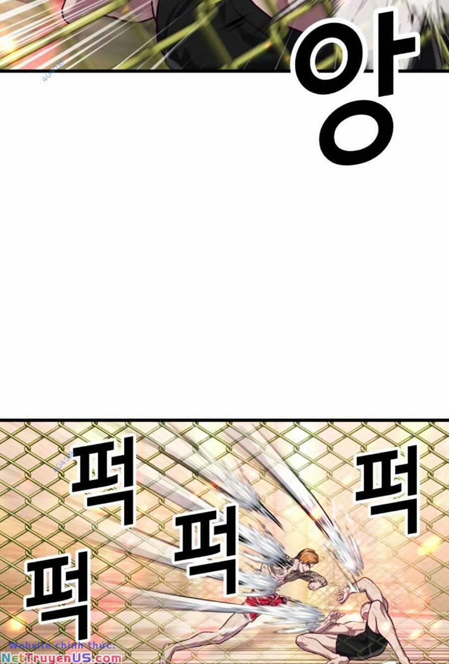 Tên Vâng Lời Tuyệt Đối 57 trang 144