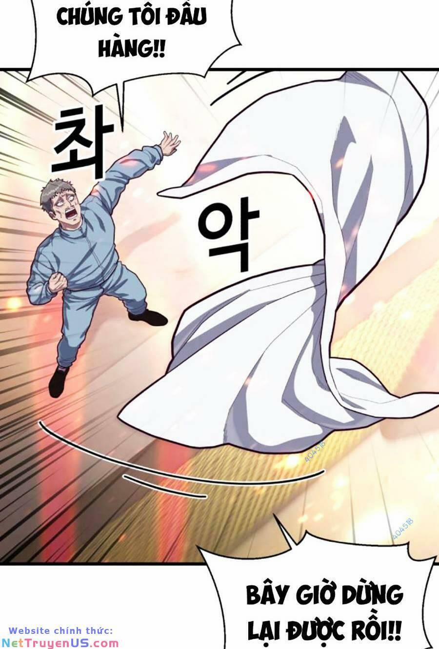 Tên Vâng Lời Tuyệt Đối 57 trang 146